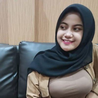 bokep indonesia terbaru|Bokep Viral Simontok Sotwe